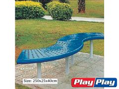Benches » PP-12118