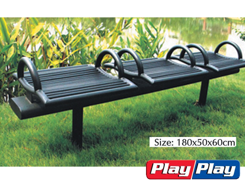 Supporting Equipment » PP-12119