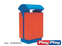 Bins » PP-12401