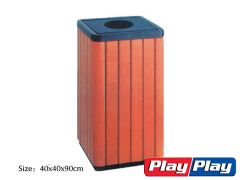 Bins » PP-12403