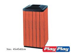 Bins » PP-12404