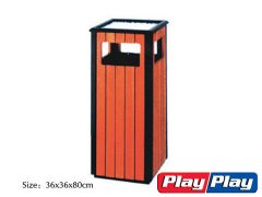 Bins » PP-12405