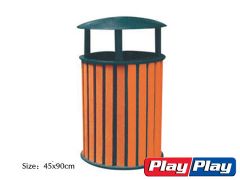 Bins » PP-12406