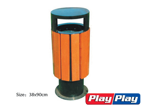 Supporting Equipment » PP-12407