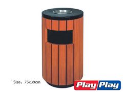 Bins » PP-12408