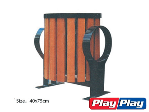 Supporting Equipment » PP-12409