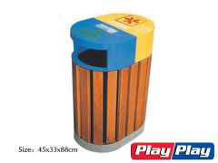 Bins » PP-12412