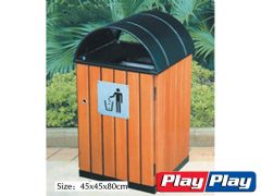 Bins » PP-12420