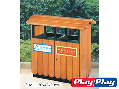 Supporting Equipment » PP-12413