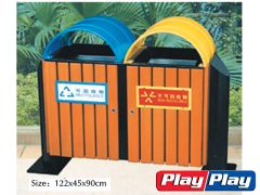 Bins » PP-12422