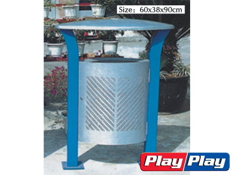 Supporting Equipment » PP-12501