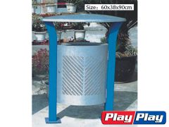 Bins » PP-12501