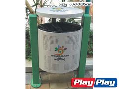 Bins » PP-12502