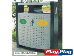 Bins » PP-12503