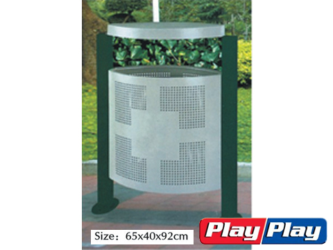 Supporting Equipment » PP-12504