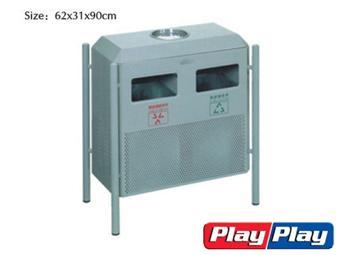 Supporting Equipment &raquo; PP-12512