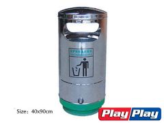 Bins » PP-12514