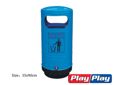 Supporting Equipment &raquo; PP-12515