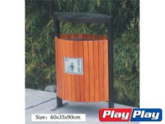 Bins » PP-12414