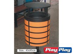 Bins » PP-12520