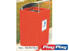 Bins » PP-12521