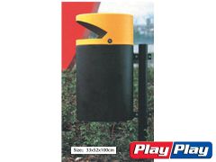 Bins » PP-12522