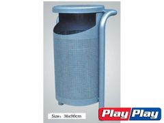 Bins » PP-12524