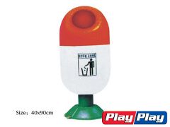 Bins » PP-12604