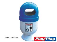 Bins » PP-12605