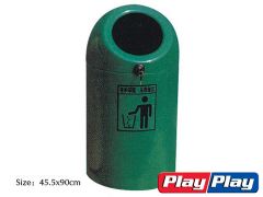 Bins » PP-12606