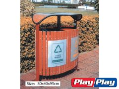 Bins » PP-12415