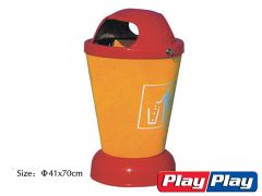 Bins » PP-12608