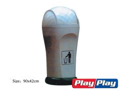 Bins » PP-12610