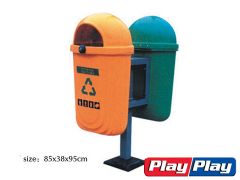 Bins » PP-12611