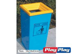 Bins » PP-12618