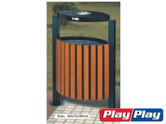 Bins » PP-12416