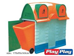 Bins » PP-12620