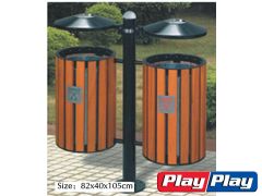 Bins » PP-12418