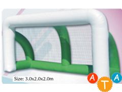 Inflatable sport » AT-02913