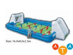Inflatable sport » AT-03001