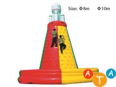 Inflatable sport » AT-03004