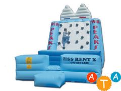 Inflatable sport » AT-03005
