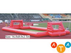 Inflatable sport » AT-03006