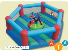 Inflatable sport » AT-02908