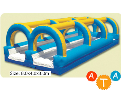 Inflatable Rides » AT-02909