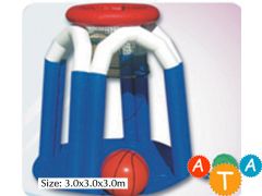 Inflatable sport » AT-02910