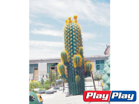 Supporting Equipment &raquo; PP-13421