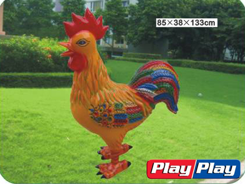 Supporting Equipment &raquo; 1A0685