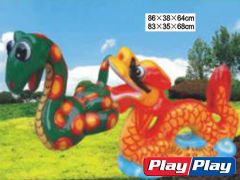 Fiberglass Sculpture » 1A0724