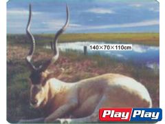 Fiberglass Sculpture » 1A0718